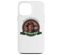 National Lampoon's Christmas Vacation Break Wind Coque pour iPhone 13 Pro Max