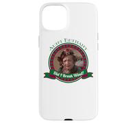 National Lampoon's Christmas Vacation Break Wind Coque pour iPhone 15 Plus