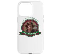 National Lampoon's Christmas Vacation Break Wind Coque pour iPhone 15 Pro Max