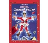 National Lampoon's Christmas Vacation G