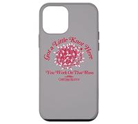 National Lampoon's Christmas Vacation Got a Little Knot Here Coque pour iPhone 12 Mini