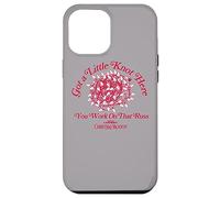 National Lampoon's Christmas Vacation Got a Little Knot Here Coque pour iPhone 12 Pro Max