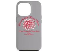 National Lampoon's Christmas Vacation Got a Little Knot Here Coque pour iPhone 13 Pro