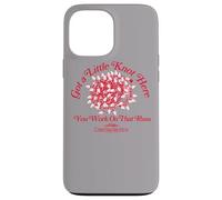 National Lampoon's Christmas Vacation Got a Little Knot Here Coque pour iPhone 13 Pro Max