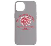 National Lampoon's Christmas Vacation Got a Little Knot Here Coque pour iPhone 14 Plus