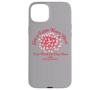 National Lampoon's Christmas Vacation Got a Little Knot Here Coque pour iPhone 15 Plus