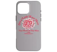 National Lampoon's Christmas Vacation Got a Little Knot Here Coque pour iPhone 16 Pro Max