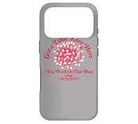 National Lampoon's Christmas Vacation Got a Little Knot Here Coque pour iPhone 17 Pro