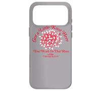 National Lampoon's Christmas Vacation Got a Little Knot Here Coque pour iPhone 17 Pro Max