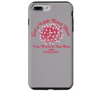 National Lampoon's Christmas Vacation Got a Little Knot Here Coque pour iPhone 7 Plus/8 Plus