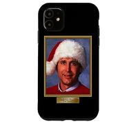 National Lampoon's Christmas Vacation Hallelujah Coque pour iPhone 11