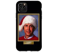 National Lampoon's Christmas Vacation Hallelujah Coque pour iPhone 11 Pro Max