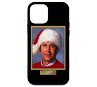National Lampoon's Christmas Vacation Hallelujah Coque pour iPhone 12 Mini
