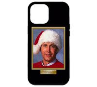 National Lampoon's Christmas Vacation Hallelujah Coque pour iPhone 12 Pro Max