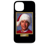 National Lampoon's Christmas Vacation Hallelujah Coque pour iPhone 13