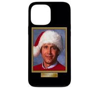 National Lampoon's Christmas Vacation Hallelujah Coque pour iPhone 13 Pro Max