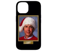 National Lampoon's Christmas Vacation Hallelujah Coque pour iPhone 14