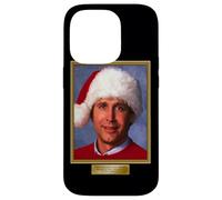 National Lampoon's Christmas Vacation Hallelujah Coque pour iPhone 14 Pro