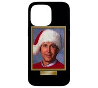National Lampoon's Christmas Vacation Hallelujah Coque pour iPhone 14 Pro Max
