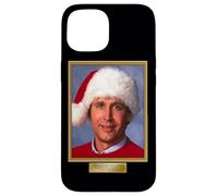 National Lampoon's Christmas Vacation Hallelujah Coque pour iPhone 15