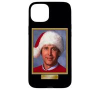 National Lampoon's Christmas Vacation Hallelujah Coque pour iPhone 15 Plus