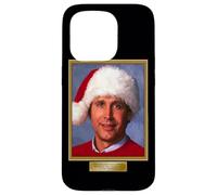 National Lampoon's Christmas Vacation Hallelujah Coque pour iPhone 15 Pro