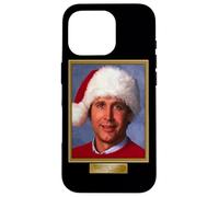 National Lampoon's Christmas Vacation Hallelujah Coque pour iPhone 16 Pro