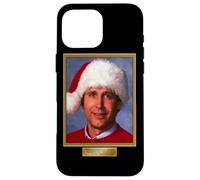 National Lampoon's Christmas Vacation Hallelujah Coque pour iPhone 16 Pro Max