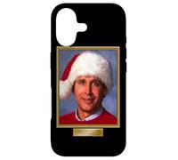 National Lampoon's Christmas Vacation Hallelujah Coque pour iPhone 17