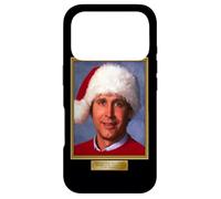 National Lampoon's Christmas Vacation Hallelujah Coque pour iPhone 17 Pro