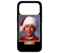 National Lampoon's Christmas Vacation Hallelujah Coque pour iPhone 17 Pro Max