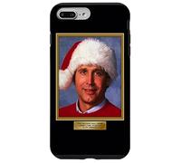 National Lampoon's Christmas Vacation Hallelujah Coque pour iPhone 7 Plus/8 Plus
