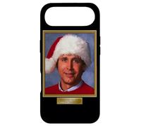 National Lampoon's Christmas Vacation Hallelujah Coque pour iPhone Air