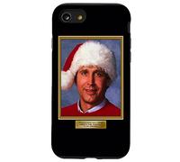 National Lampoon's Christmas Vacation Hallelujah Coque pour iPhone SE (2020) / 7/8
