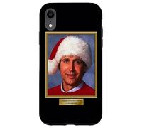 National Lampoon's Christmas Vacation Hallelujah Coque pour iPhone XR