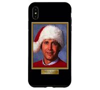 National Lampoon's Christmas Vacation Hallelujah Coque pour iPhone XS Max