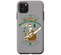 National Lampoon's Christmas Vacation I'll Show You Coque pour iPhone 11 Pro Max