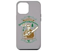National Lampoon's Christmas Vacation I'll Show You Coque pour iPhone 12 Pro Max