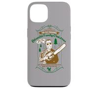National Lampoon's Christmas Vacation I'll Show You Coque pour iPhone 13