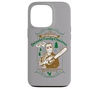 National Lampoon's Christmas Vacation I'll Show You Coque pour iPhone 13 Pro