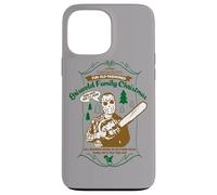 National Lampoon's Christmas Vacation I'll Show You Coque pour iPhone 13 Pro Max