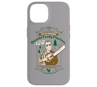 National Lampoon's Christmas Vacation I'll Show You Coque pour iPhone 14
