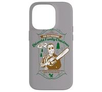 National Lampoon's Christmas Vacation I'll Show You Coque pour iPhone 14 Pro