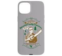 National Lampoon's Christmas Vacation I'll Show You Coque pour iPhone 15 Plus