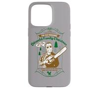 National Lampoon's Christmas Vacation I'll Show You Coque pour iPhone 15 Pro Max