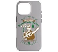 National Lampoon's Christmas Vacation I'll Show You Coque pour iPhone 16 Pro