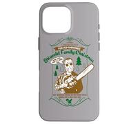 National Lampoon's Christmas Vacation I'll Show You Coque pour iPhone 16 Pro Max