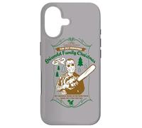National Lampoon's Christmas Vacation I'll Show You Coque pour iPhone 17