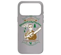 National Lampoon's Christmas Vacation I'll Show You Coque pour iPhone 17 Pro Max