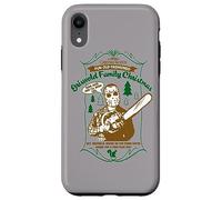 National Lampoon's Christmas Vacation I'll Show You Coque pour iPhone XR